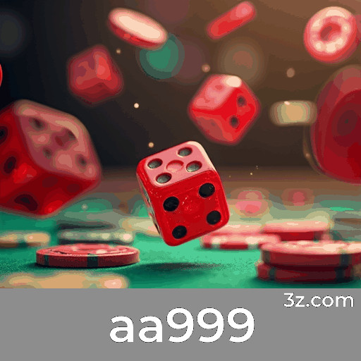 Descubra Ofertas Exclusivas no App da aa999 agora!