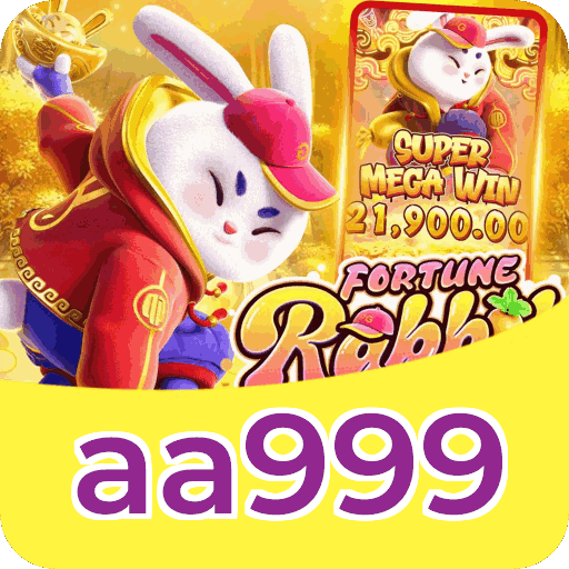 Formulário de Registro aa999