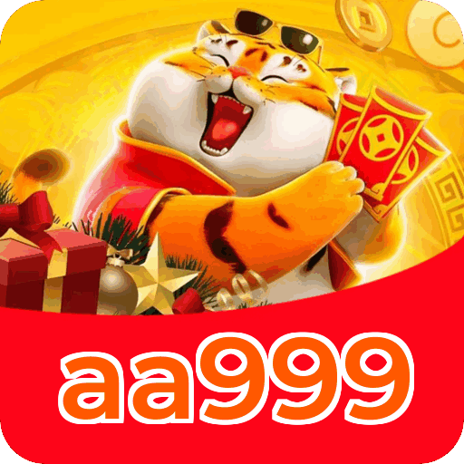 Fortune Tiger Jackpot
