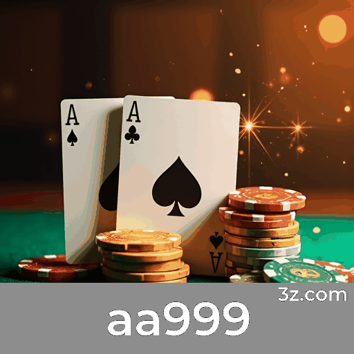 Revolucione seu Jogo com Táticas Comprovadas no aa999