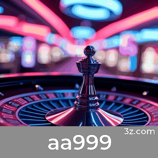 Valor Incomparável nas Promoções do aa999: Não Perca!