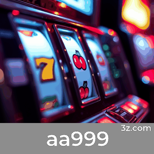 aa999: Domine o Esporte com Análise e Estratégia