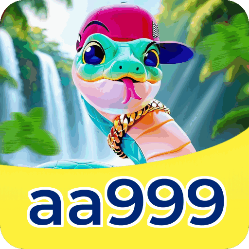 Mega Ball ao Vivo - Bingo + Loteria