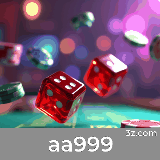 Descubra o Crash no aa999: Ganhos com Alta Volatilidade