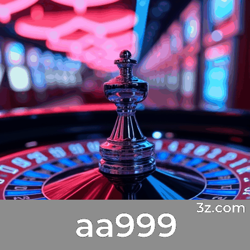 aa999: Estável, Seguro e Otimizado para o Brasil