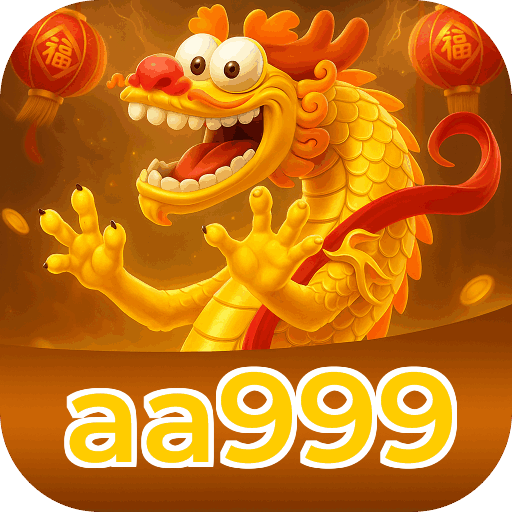 aa999: Cassino Online Seguro e Divertido