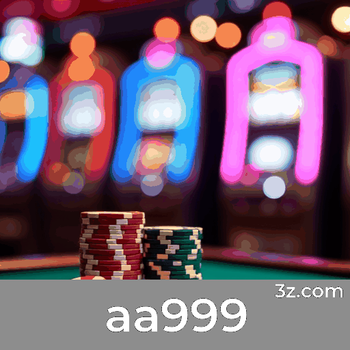 Revolucione seu Jogo com Táticas Comprovadas no aa999