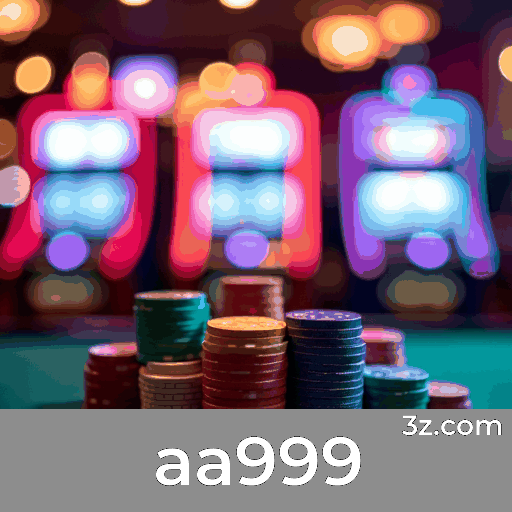 Experiência de Casino Elite no aa999: Dealers Reais e Jogos Premium