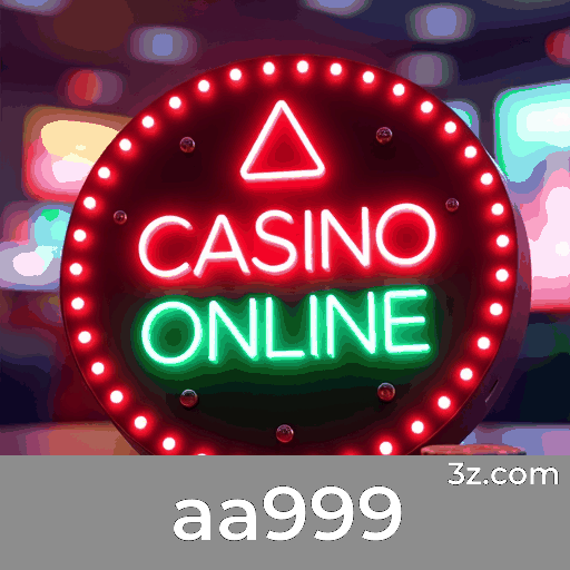 Bônus e Promoções Exclusivas da aa999