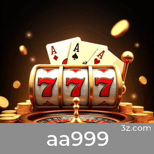 aa999: Domine o Esporte com Análise e Estratégia