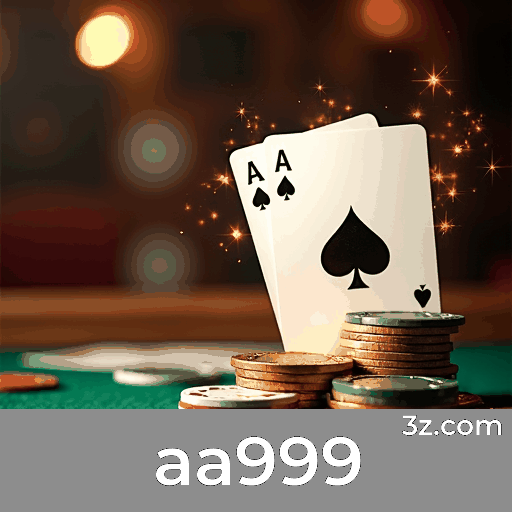 Experimente o Login Exclusivo com Segurança Avançada em aa999