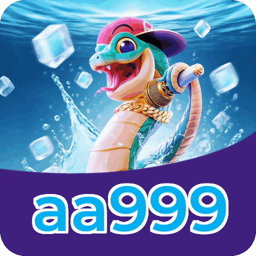 Telegram Promoções - Fortune Tiger Game