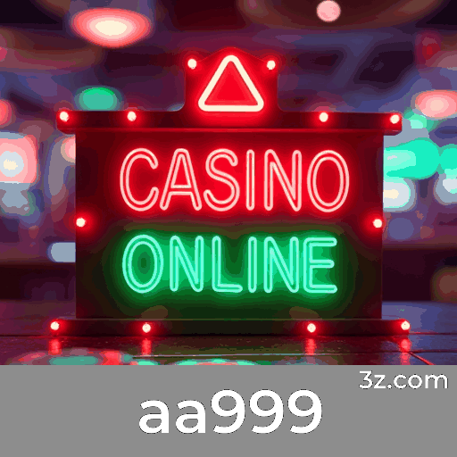 Descubra as Ofertas Exclusivas de aa999 com Bônus Incríveis