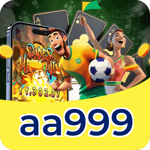 Fortune Dragon Slot - RTP 96.5%