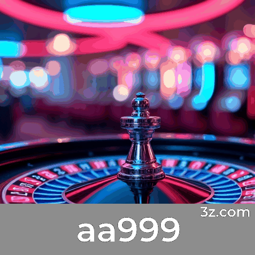 Experimente o Crash no aa999: Ganhos Rápidos e Altos