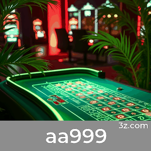 aa999: Estável, Seguro e Otimizado para o Brasil