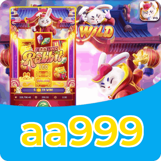 Telegram Community - Sweet Bonanza