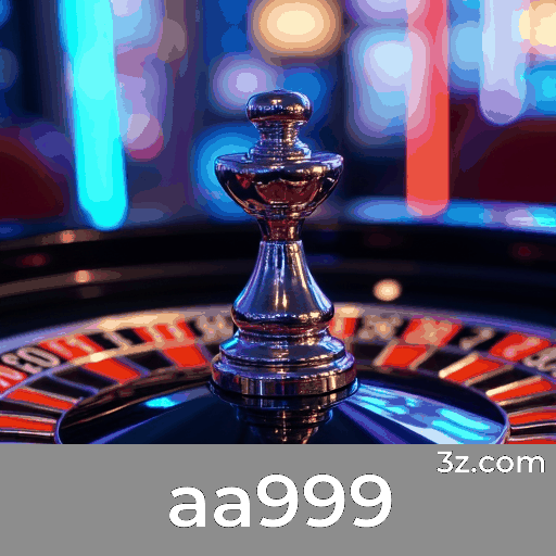 Análise de Esportes e Estratégias de Apostas no aa999