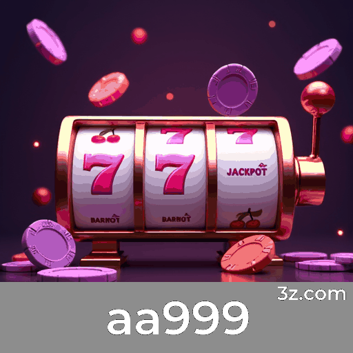 Valor Incomparável nas Promoções do aa999: Não Perca!