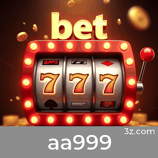Descubra os Jogos Diversificados do aa999 e Ganhe Mais