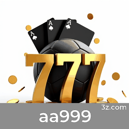 Experimente o Crash no aa999: Ganhos Rápidos e Altos