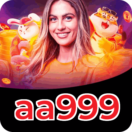 Verificação KYC aa999