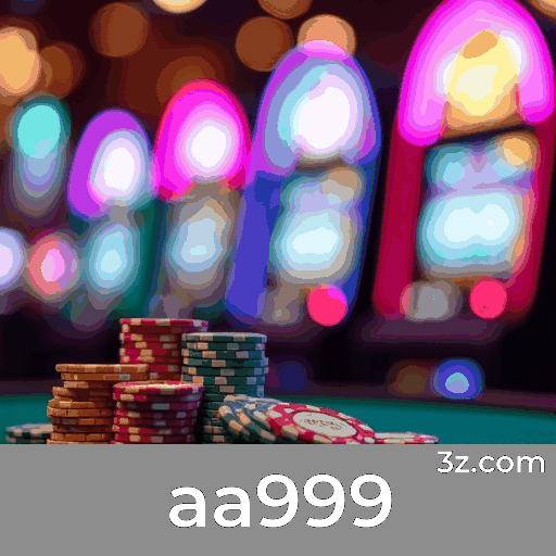 aa999 App: Benefícios Únicos e Exclusivos para Você!