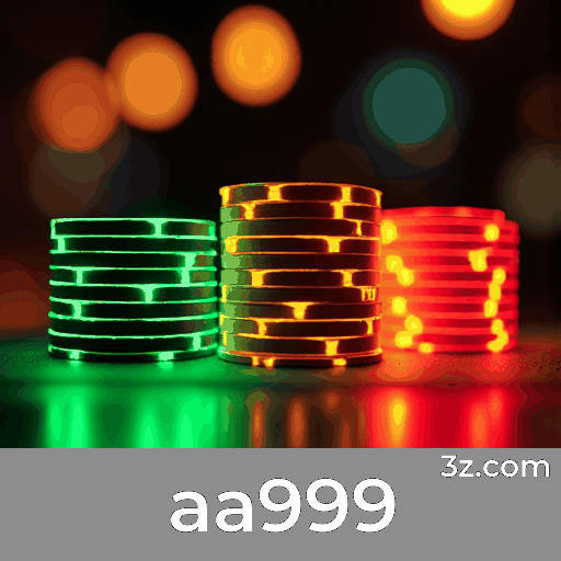 Experiência de Casino Elite no aa999: Dealers Reais e Jogos Premium
