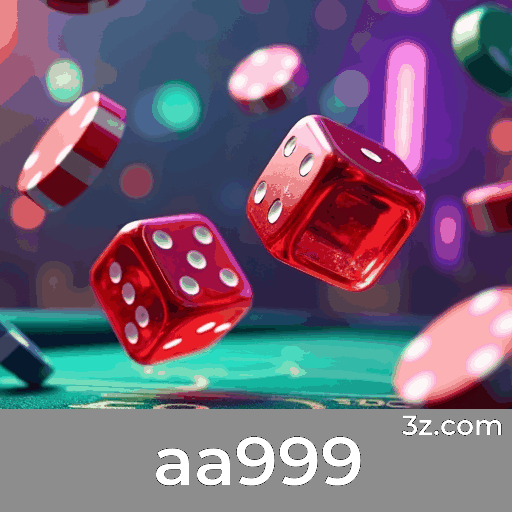 Bônus e Promoções Exclusivas da aa999