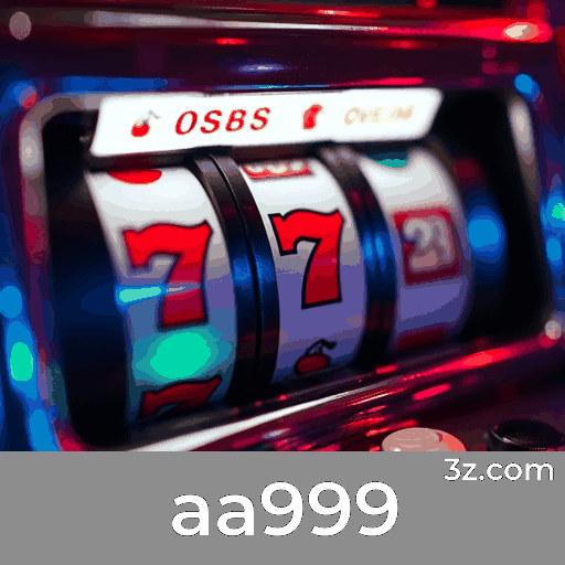 aa999.com - Plataforma de Apostas e Cassino Online de Confiança no Brasil - aa999