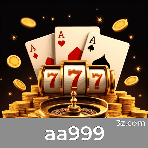 Descubra o Login Seguro e Eficiente no aa999