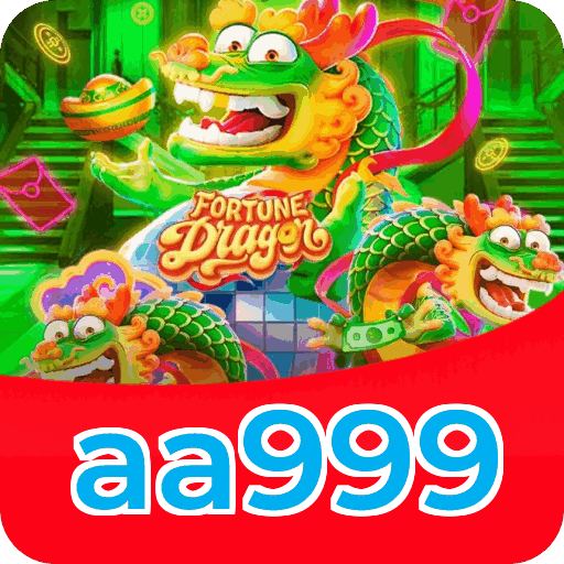 Gates of Olympus Slot - RTP 96.5%